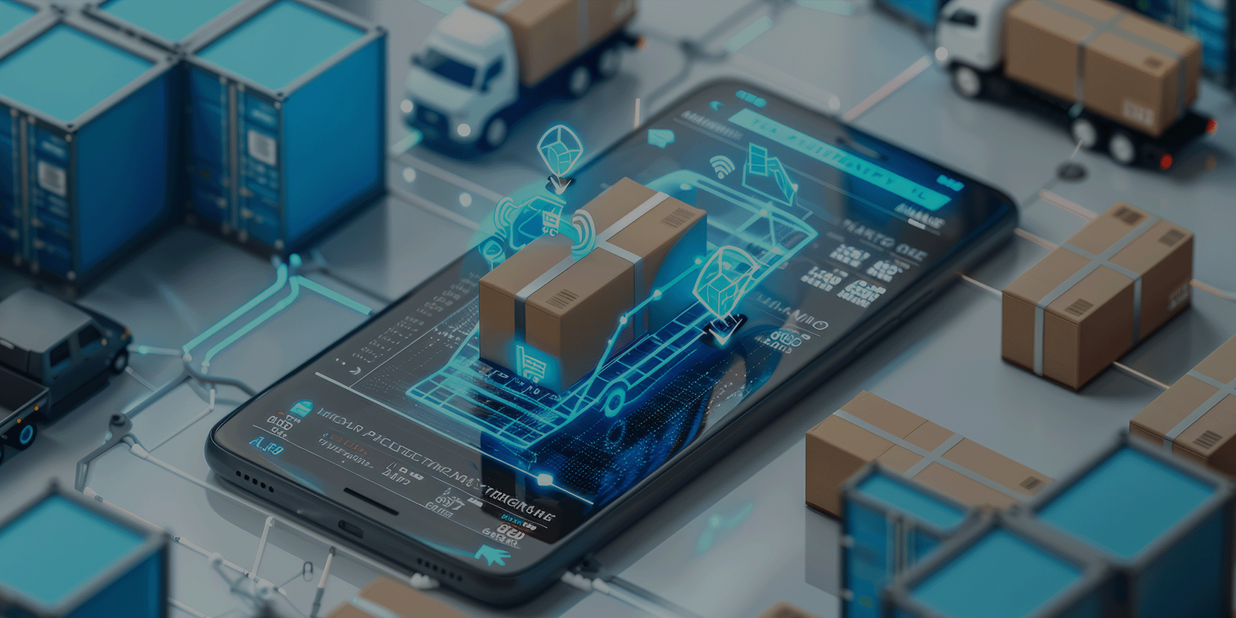 Ai In Retail How It S Predicting Personalizing Perfecting Shopping